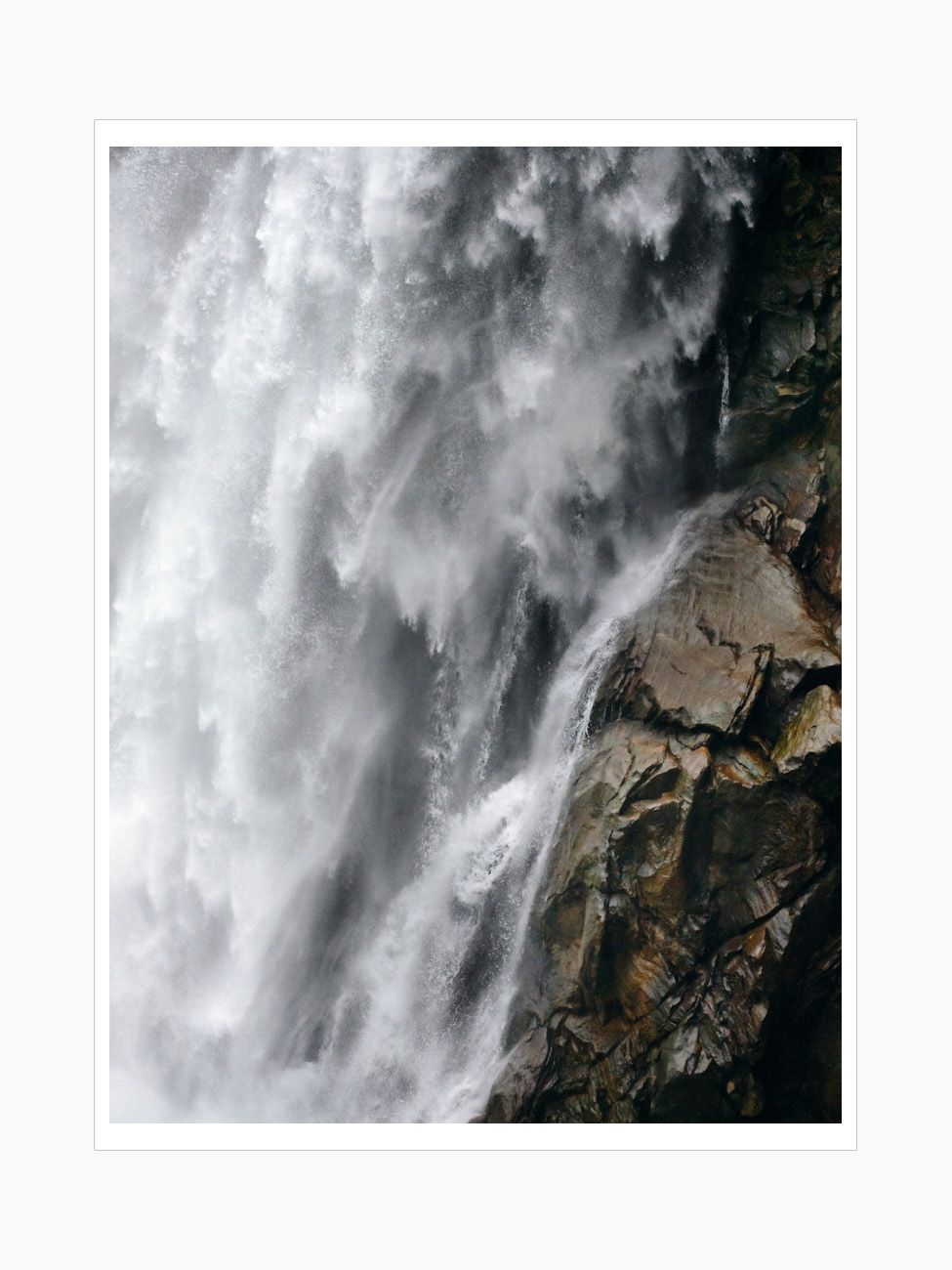 Max Schiefele Alle Bilder  DSF2152